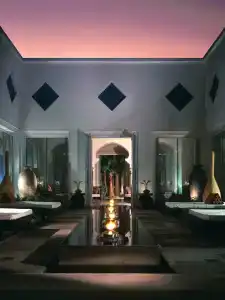Park Hyatt Dubai - 31