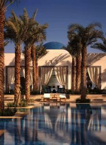 Park Hyatt Dubai - 11