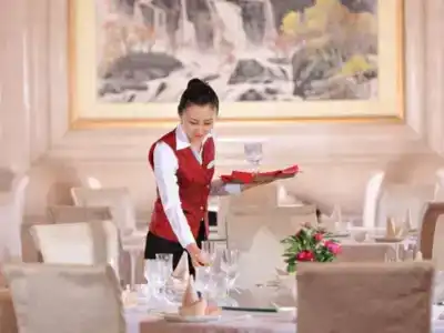 Xinhai Jin Jiang - 27