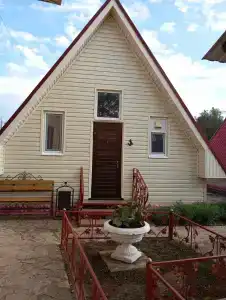 Алые Паруса - 29