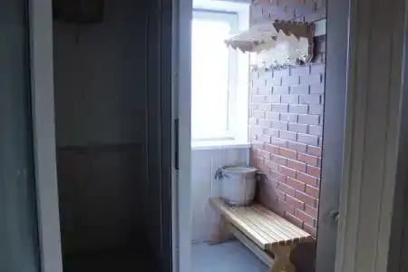 Теремок - 45
