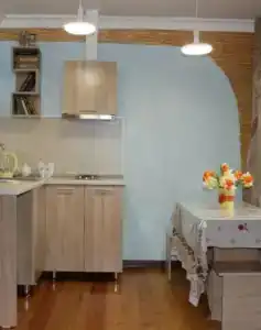 Турдагестан - 34