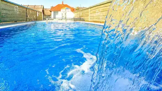 Диканька на Тамани - 14