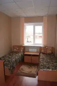 Меридиан - 43