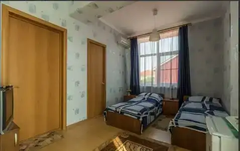 Дольче Вита - 80