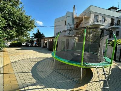 Панорама - 12