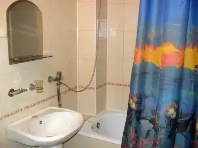 Свирский Пляж - 28