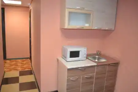 Верона - 19
