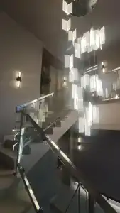 Булгаков - 62