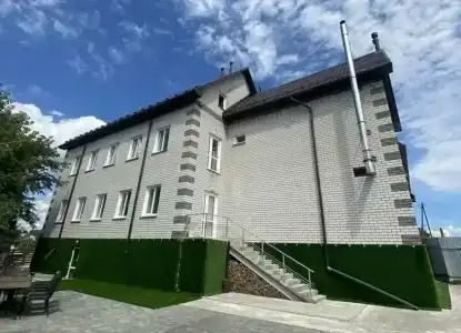 Кристина и Карина - 30
