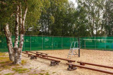 Длинный берег - 43