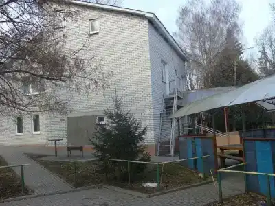 Сейм - 29