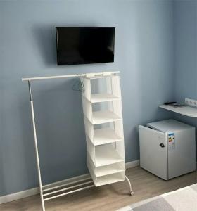 ZBest Айсберг - 87