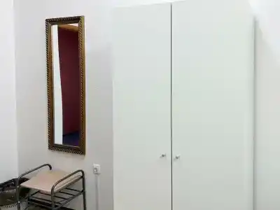 Хозяюшка - 36