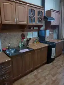 Дом аспиранта - 43