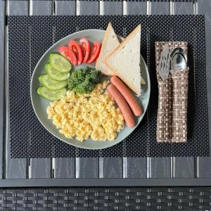 Пионер 32 - 52