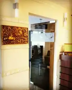 Стрекоза - 57