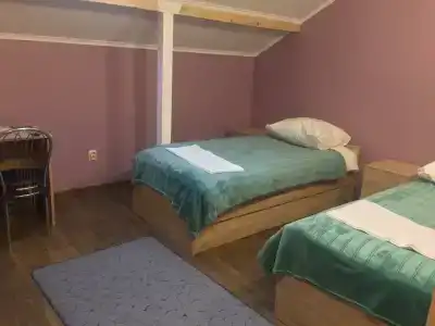 Жемчужина Балтики - 76