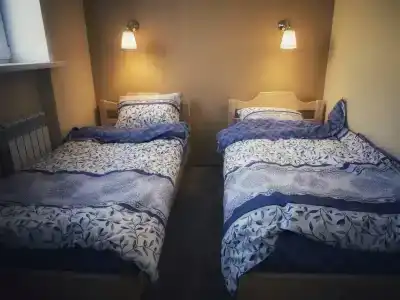 В Угличе - 39