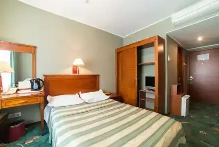 Славянская - 96