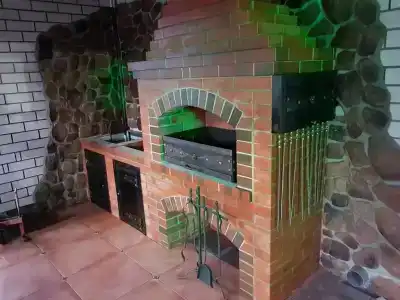 Дилижанс - 23