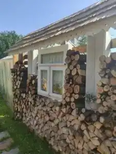 Лисапедово - 15