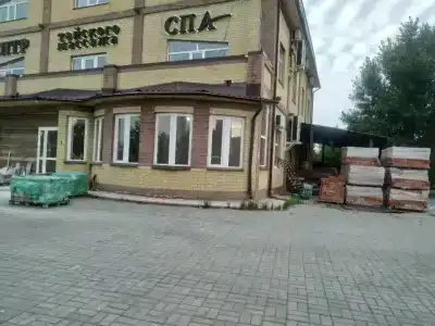 Суворов - 5