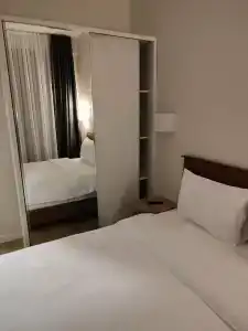 Steps Batumi & Suites - 2