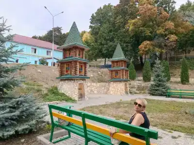 Хвалынский - 66