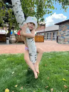 Банный Двор - 64