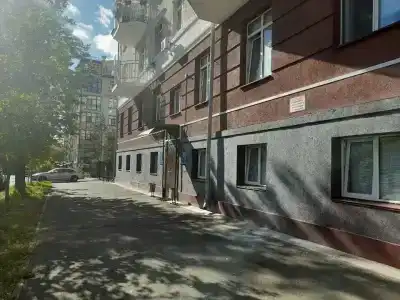 Тисби - 0