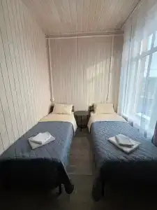 Берег Надежды - 90