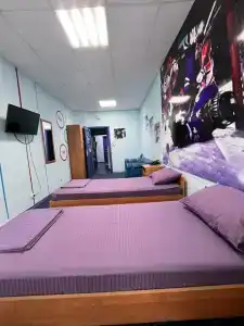 Спорт - 6