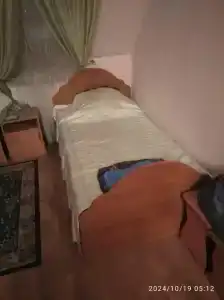Желтый запорожец - 54