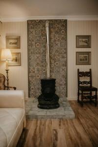 Империал - 36