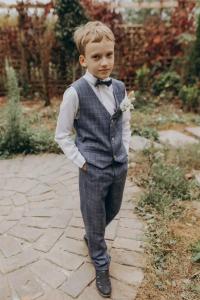 Васильевка - 72