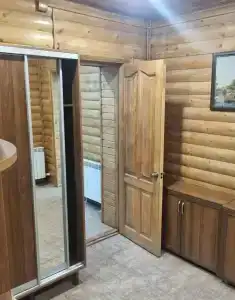 Алые Паруса - 32