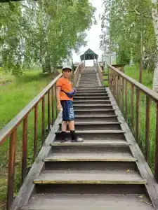 Анненские Воды - 73