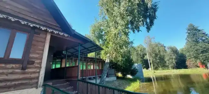 Нара - 33