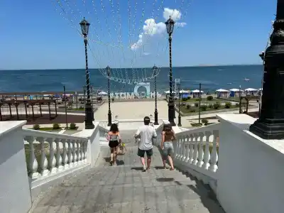Берег13 - 12