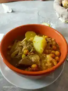 Флотилия - 59