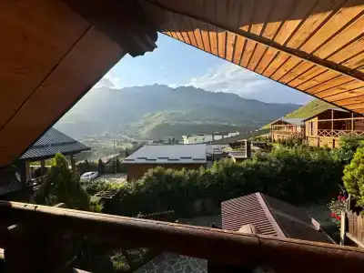 Asta Village - 5