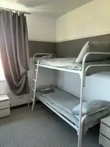 Соседи - 23