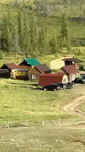 Усадьба Сартакпая - 46