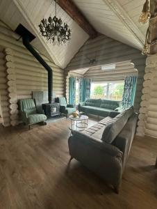 Загородный - 3