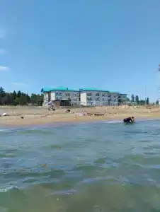 Морская волна - 29