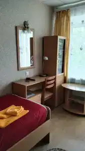 Горбатов - 60