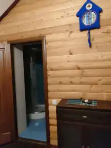 Зимушка - 21