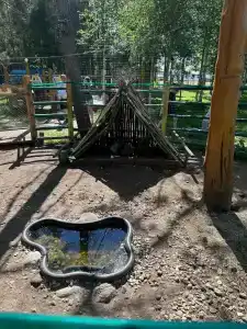 Высоковское - 19