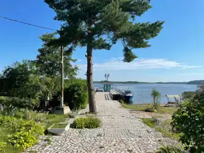 Ravansaari - 7
